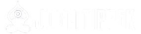 Jóga Tippek