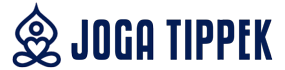 Jógatippek Jóga tanfolyam