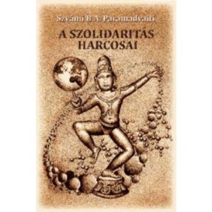 A szolidaritás harcosai