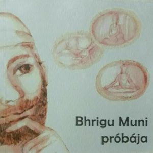 Bhrigu Muni próbája