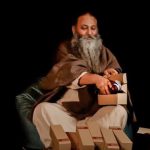 Bharata füstölő szett olcsó