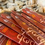 Füstölő szettben olcsóbb