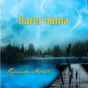 Riccardo Monti: Harer Náma