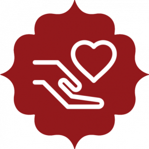 Támogatom a templomépítést