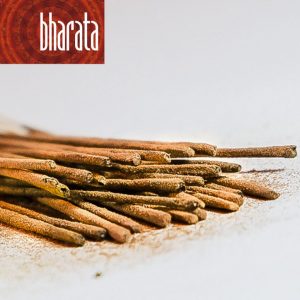 Nag Champa füstölő agarbatti