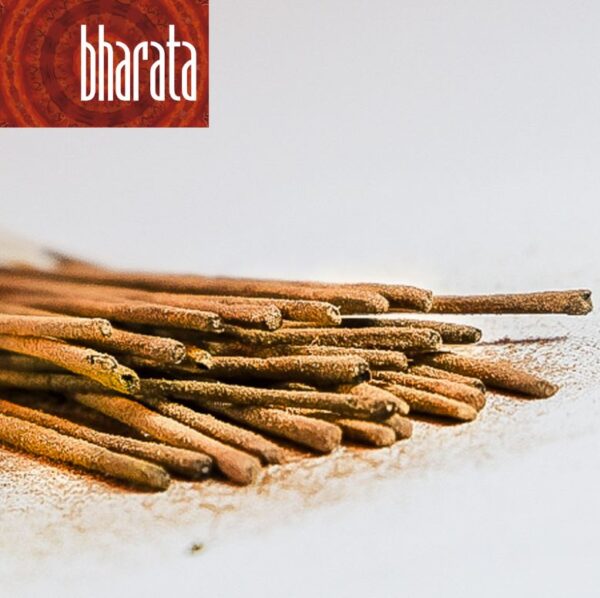 Nag Champa füstölő agarbatti