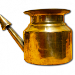 Neti kancsó, orrmosó kancsó