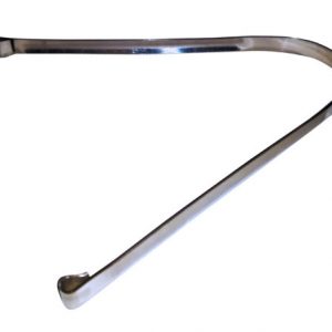 Nyelvtisztító, nyelvkaparó