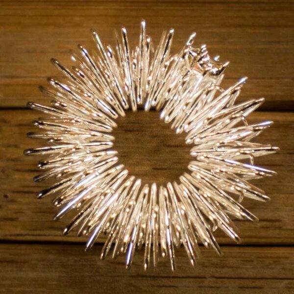 akupresszuras masszazs gyuru