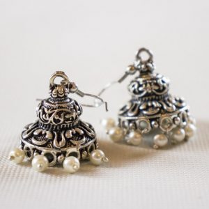 Kis Vimana [3 színben]