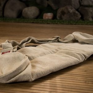 Jóga matrac táska, jógamatrac tartó jógazsák